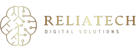 ReliaTech