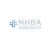 National Healthcare Broker's Association 
