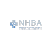 National Healthcare Broker's Association 