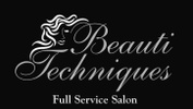 Beauti Techniques LLC