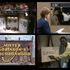 Saturday Night Live 1982
Set Designer