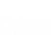 Reliant Merchant Services
