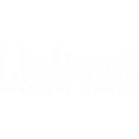 Reliant Merchant Services