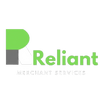 Reliant Merchant Services