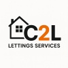 C2L Lettings
