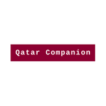 Qatar Companion