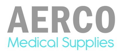 AERCO Medical Supplies