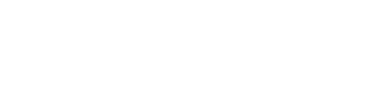 Andriy Lemishko