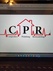 CPR Home Repair