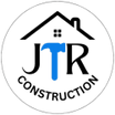 JTR CONSTRUCTION