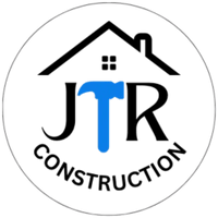 JTR CONSTRUCTION