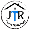 JTR CONSTRUCTION