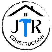 JTR CONSTRUCTION