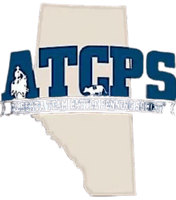 Alberta Team Cattle Penning Society