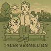 Tyler Vermillion