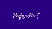 ProfessioNext LLC