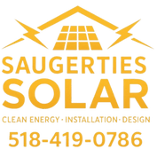 Saugerties Solar