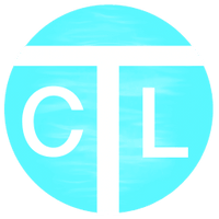 CLT Property Managment