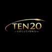 Ten20 Solutions