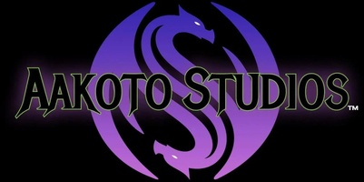 Aakoto Studios