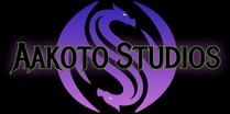 Aakoto Studios
