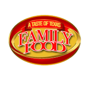 ATasteofTexasFamilyFood