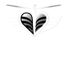 Black Heart Aviation