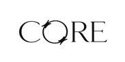 Core Pilates LLC