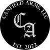 Canfield Arms
