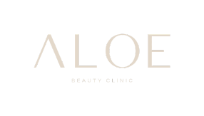 Aloe Beauty Clinic