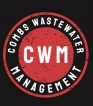 Cwm