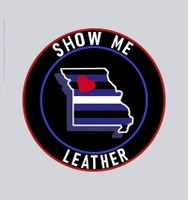 Show Me Leather