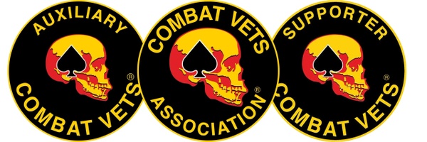North Idaho Combat Veterans Motorcycle Association