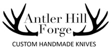 Antler Hill Forge