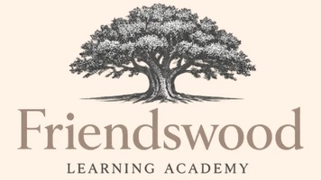 Friendswood Learning Academy