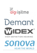 ALGI İŞİTME CİHAZLARI SATIŞ VE UYGULAMA MERKEZİ