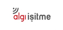 ALGI İŞİTME CİHAZLARI SATIŞ VE UYGULAMA MERKEZİ