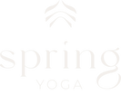 Spring Yoga