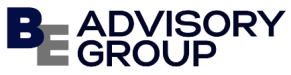 BE Advisory Group