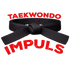 Taekwondo IMPULS