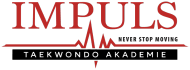 Taekwondo IMPULS
