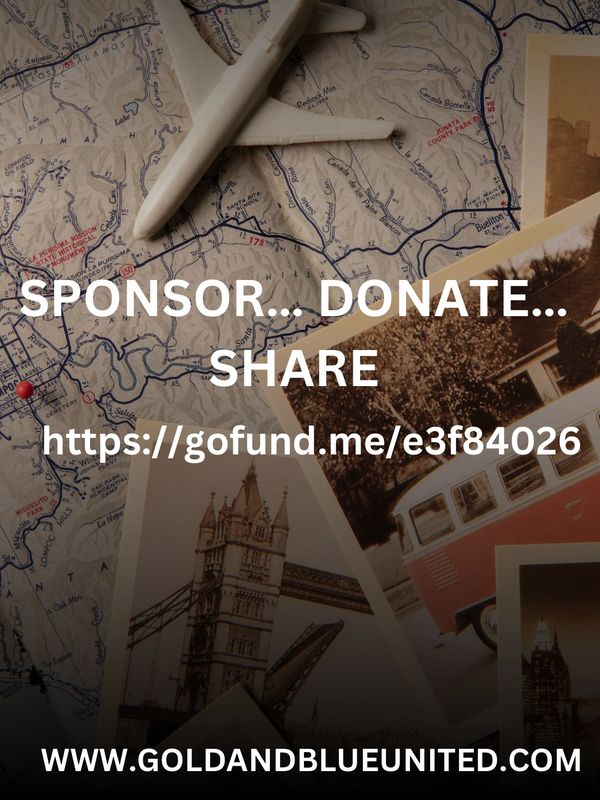 View the video below to see Olga’s story, but first.… have a look at our mission.