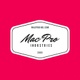 Mac Pro Industries Inc