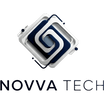 Novva Tech