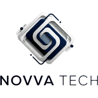 Novva Tech