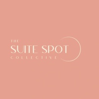 The Suite Spot Collective