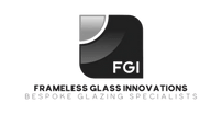 Frameless Glass Innovations