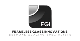 Frameless Glass Innovations