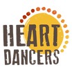 Heartdancers Charity