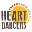 Heartdancers Charity
